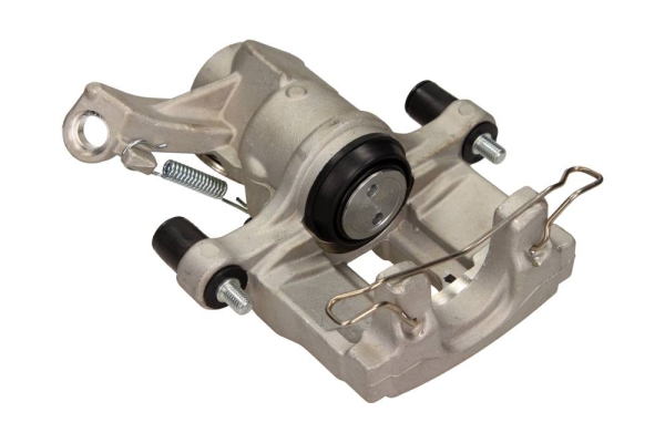 Maxgear Remzadel/remklauw 82-0116