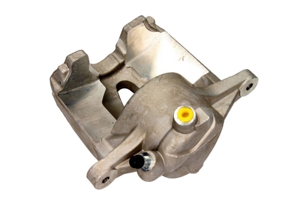 Maxgear Remzadel/remklauw 82-0125