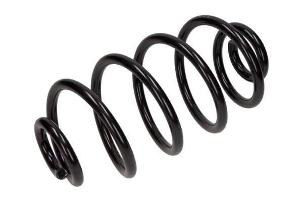Veer Maxgear 60-0389D