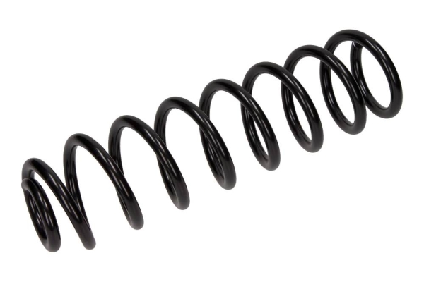 Veer Maxgear 60-0405D