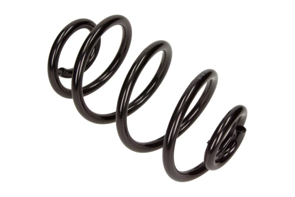 Veer Maxgear 60-0406D