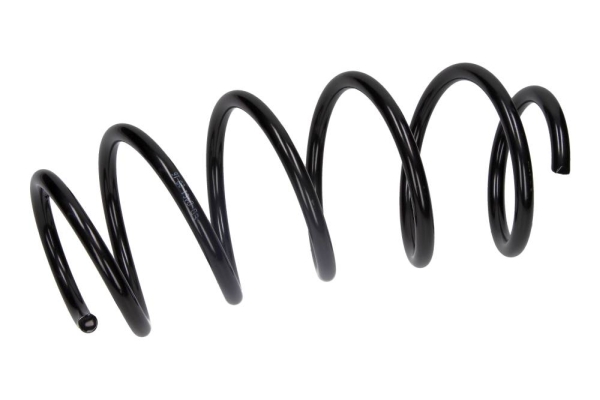 Maxgear Veer 60-0461D