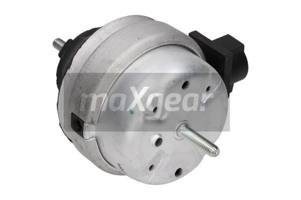 Maxgear Motorsteun 40-0284