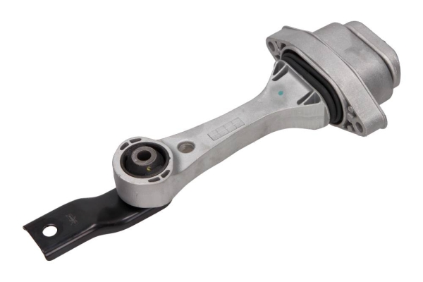 Maxgear Motorsteun 40-0285