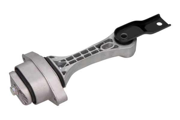 Maxgear Motorsteun 40-0285