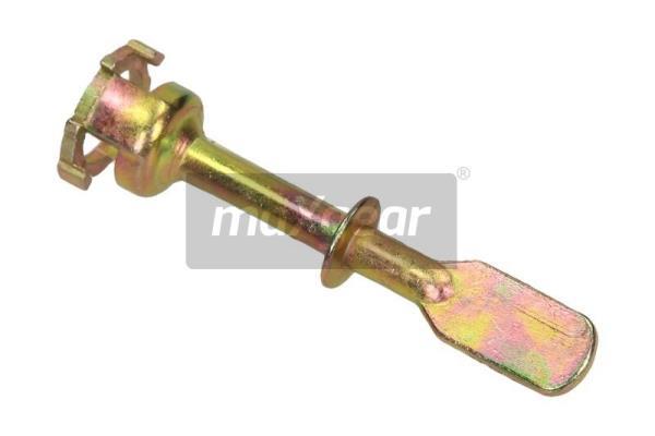 Deurslot (Binnendeel) Maxgear 28-0308