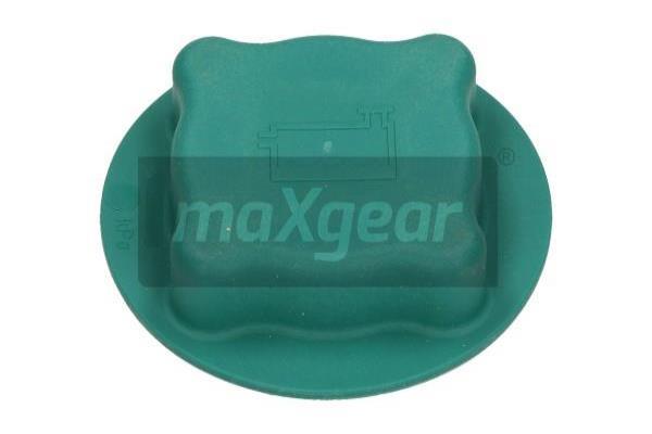 Radiateurdop Maxgear 28-0314