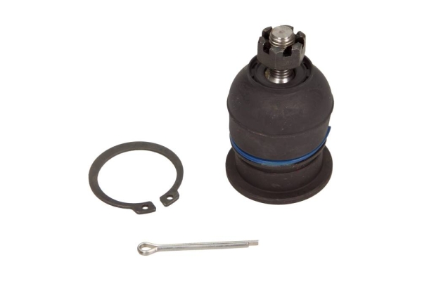 Fuseekogel Maxgear 72-2965