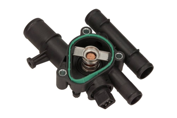 Maxgear Thermostaat 18-0444