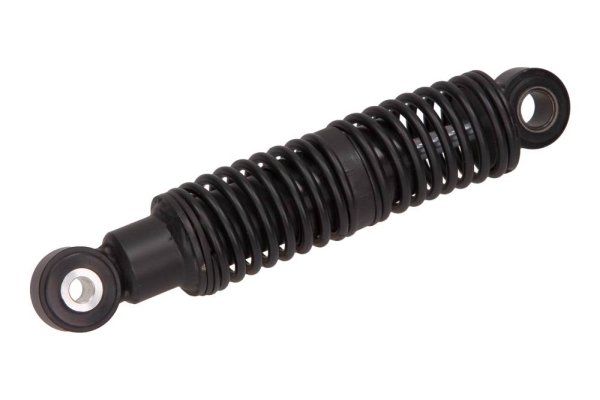 Riemspannerdemper Maxgear 54-1155