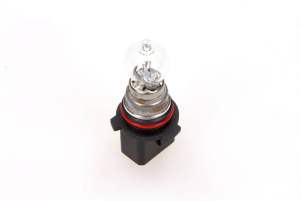 Maxgear Gloeilamp, dagrijlicht 78-0130
