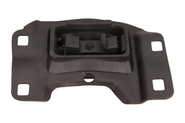 Maxgear Ophangrubber automaatbak 40-0290