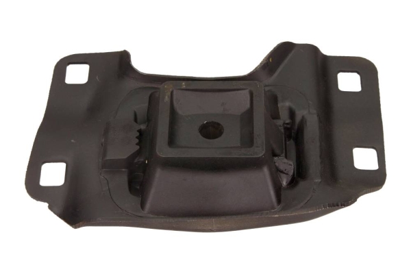 Maxgear Ophangrubber automaatbak 40-0290