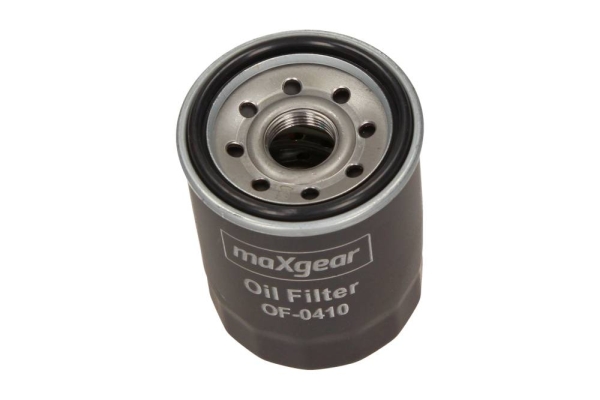 Oliefilter Maxgear 26-0867