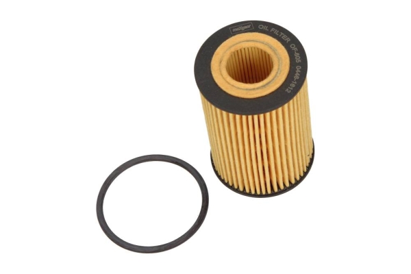 Oliefilter Maxgear 26-0883