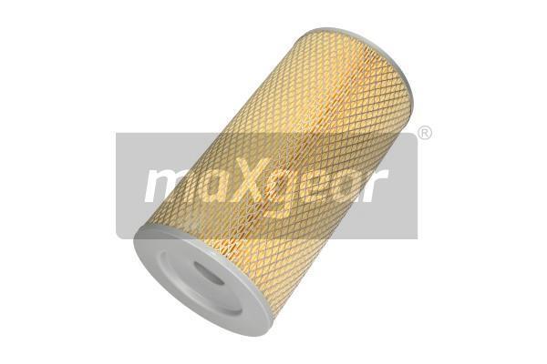 Maxgear Luchtfilter 26-0918