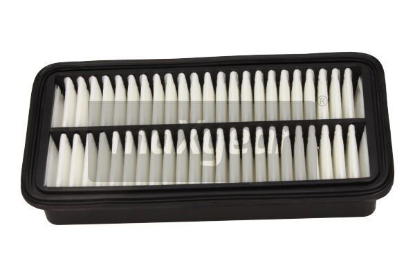 Luchtfilter Maxgear 26-0921