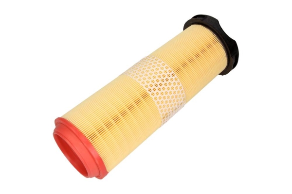 Maxgear Luchtfilter 26-0928