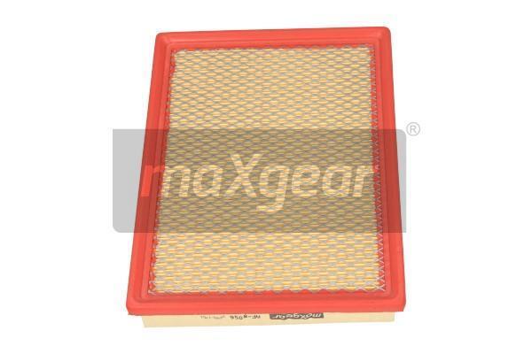 Luchtfilter Maxgear 26-0938