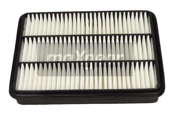 Luchtfilter Maxgear 26-0947