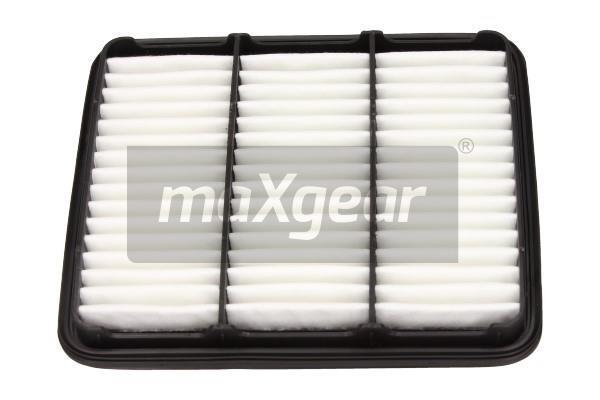 Luchtfilter Maxgear 26-0953