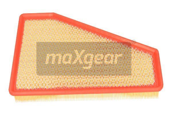 Luchtfilter Maxgear 26-0972