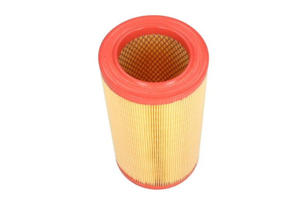 Luchtfilter Maxgear 26-0976