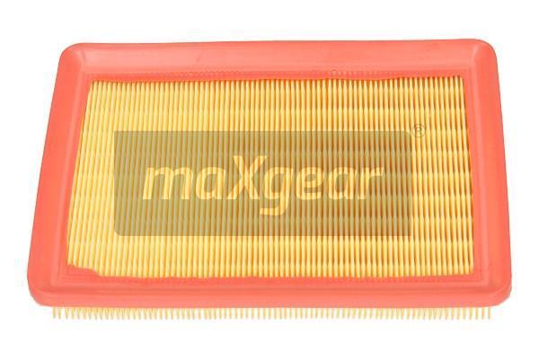 Luchtfilter Maxgear 26-1000