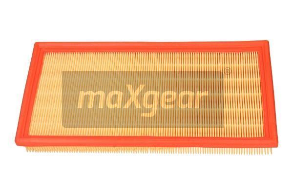 Luchtfilter Maxgear 26-1004