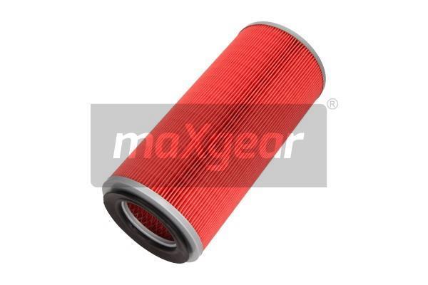 Maxgear Luchtfilter 26-1014