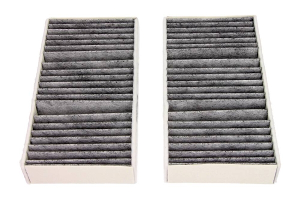 Maxgear Interieurfilter 26-1017