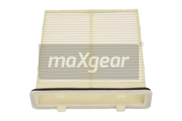 Interieurfilter Maxgear 26-1046