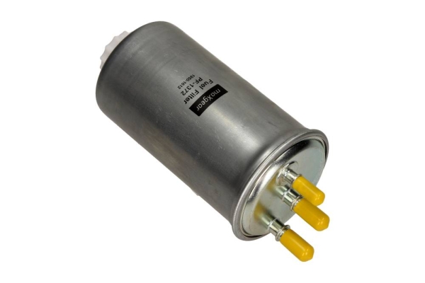 Brandstoffilter Maxgear 26-1104