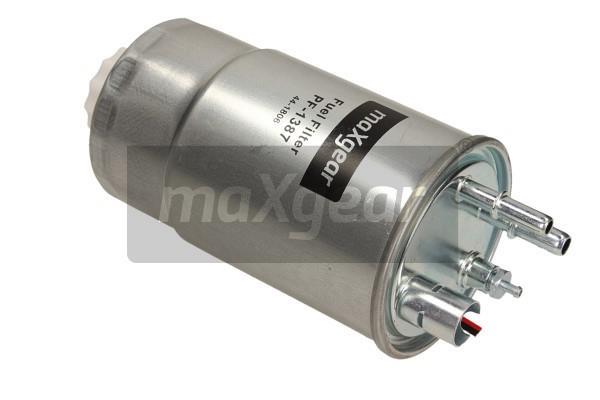 Brandstoffilter Maxgear 26-1111
