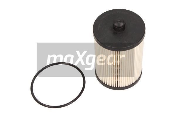 Brandstoffilter Maxgear 26-1146