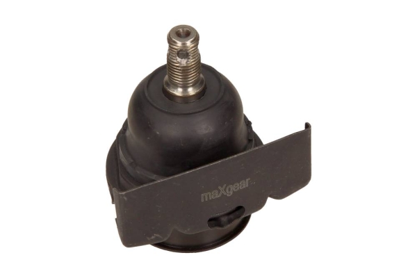 Fuseekogel Maxgear 72-2980