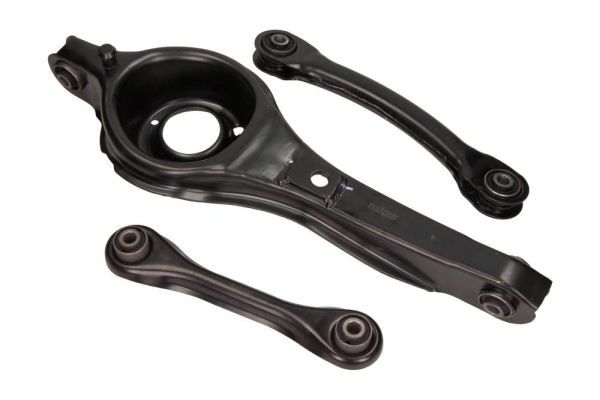 Voorwiel/achterwiel ophanging Maxgear 72-2986
