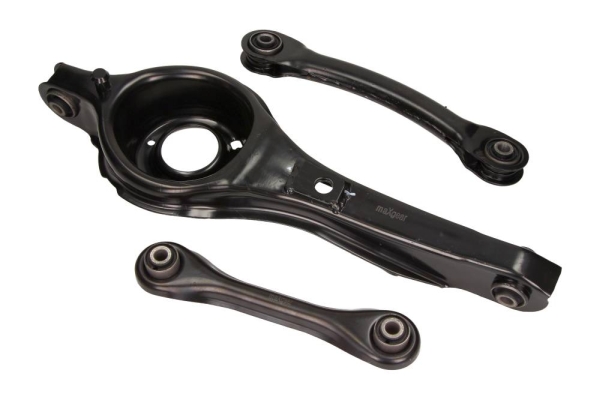 Maxgear Voorwiel/achterwiel ophanging 72-2986