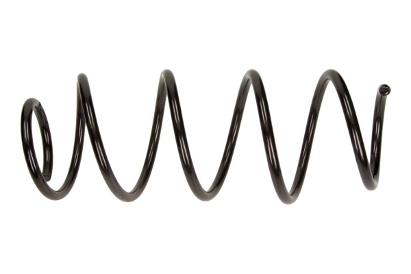 Veer Maxgear 60-0374D