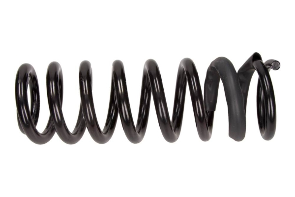 Veer Maxgear 60-0446