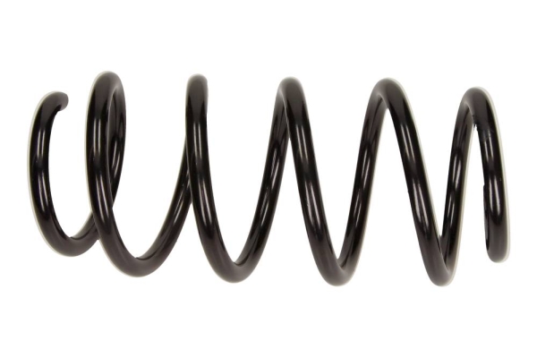 Veer Maxgear 60-0392D