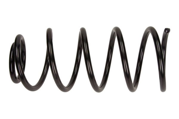Veer Maxgear 60-0431D