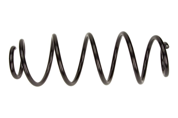 Veer Maxgear 60-0397