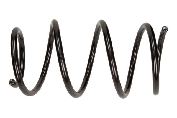 Veer Maxgear 60-0371D