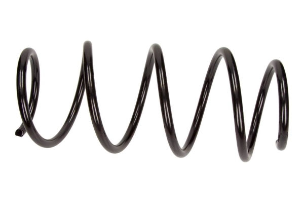 Veer Maxgear 60-0439D