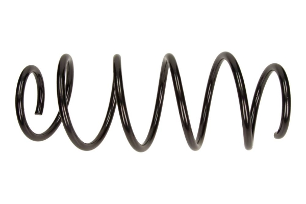 Veer Maxgear 60-0427D
