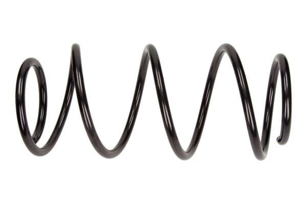 Veer Maxgear 60-0412D