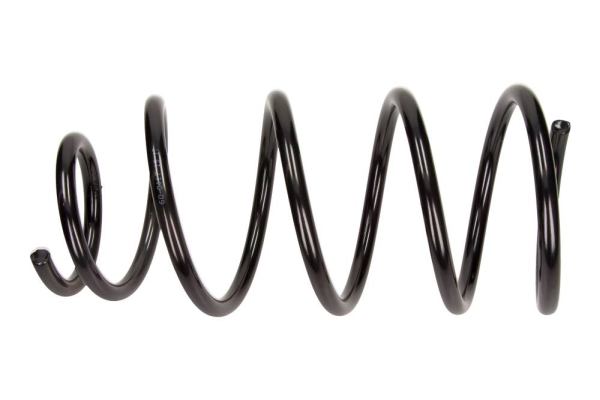 Veer Maxgear 60-0417D