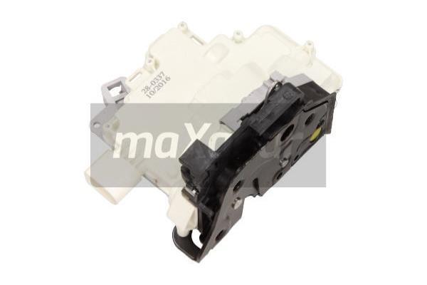 Maxgear Deurslot (Binnendeel) 28-0337