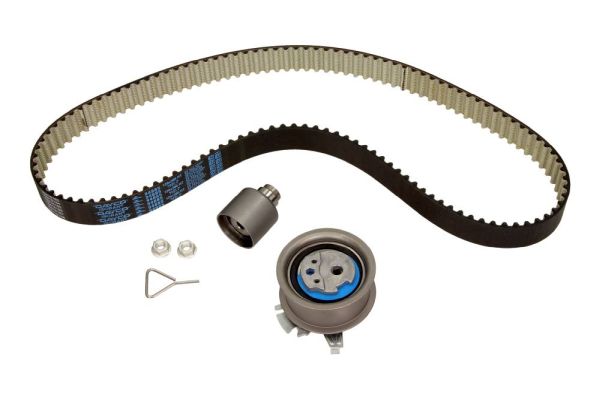 Distributieriem kit Maxgear 56-0020SET